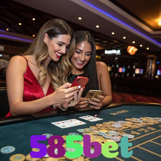  585bet