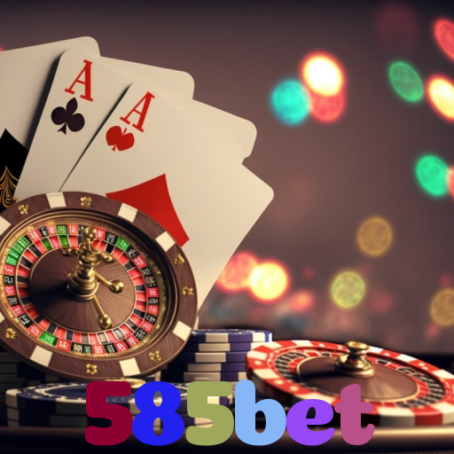  585bet
