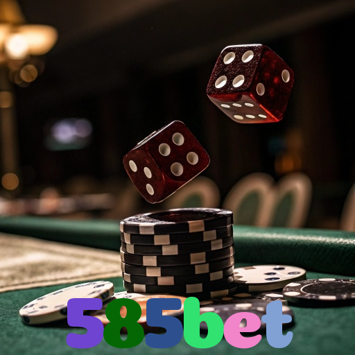  585bet