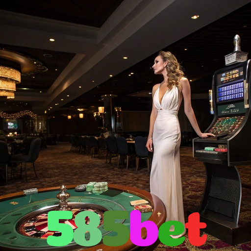  585bet