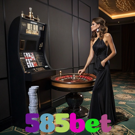  585bet