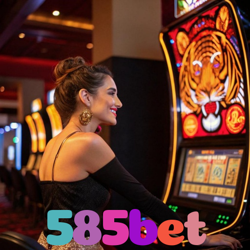  585bet