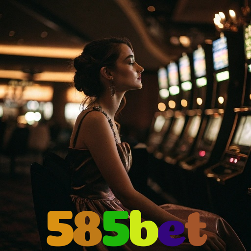  585bet