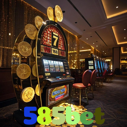  585bet