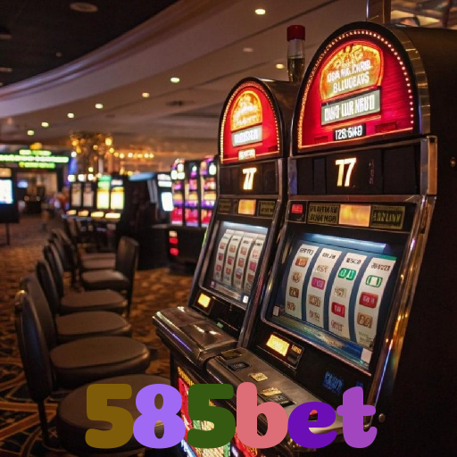  585bet