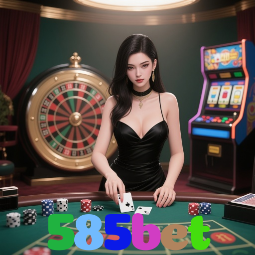  585bet