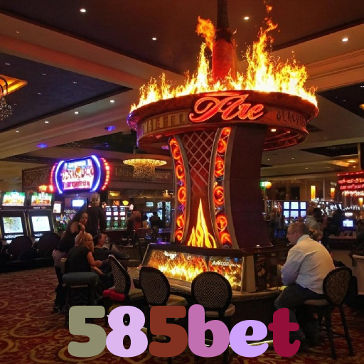  585bet
