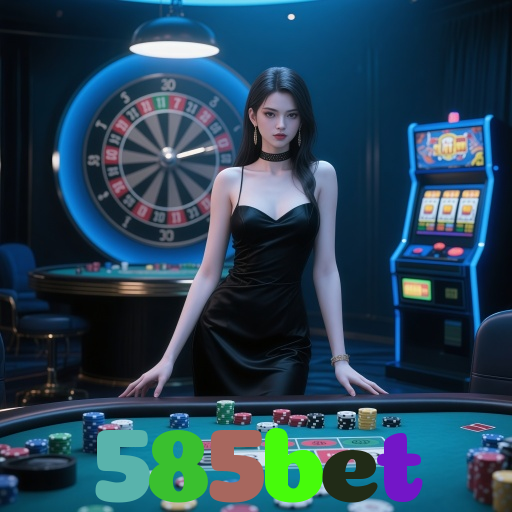  585bet