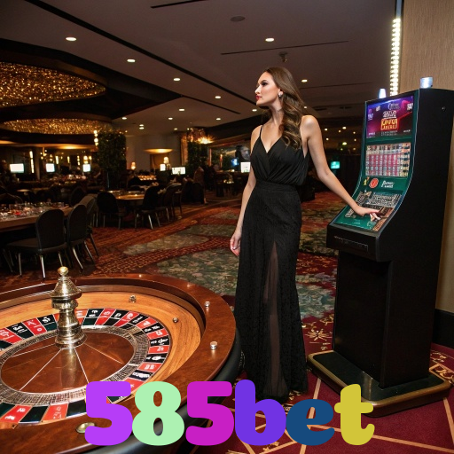  585bet