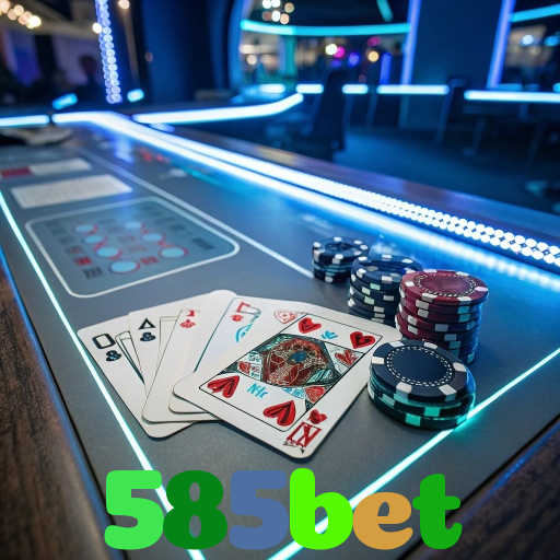  585bet