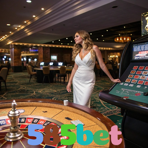  585bet