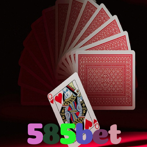  585bet