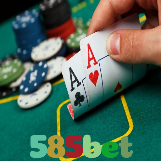  585bet