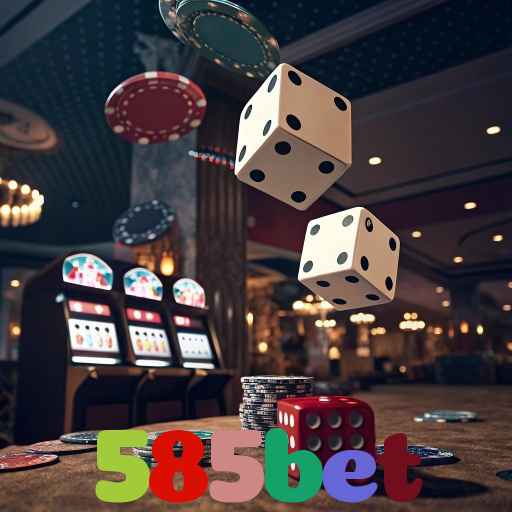  585bet