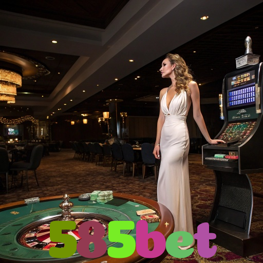  585bet