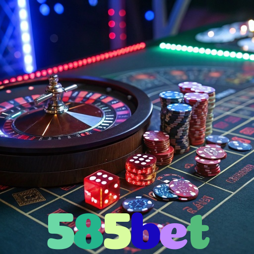  585bet