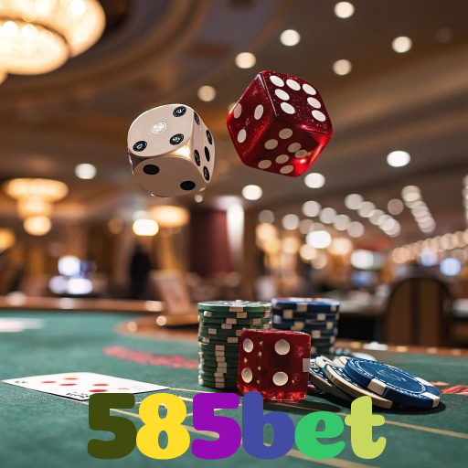  585bet