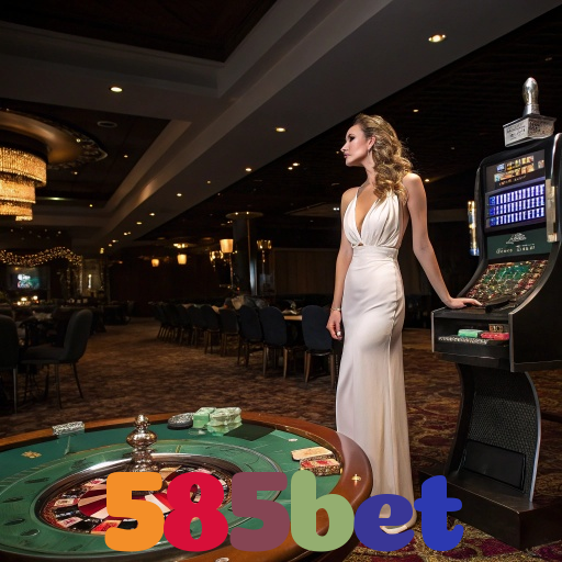  585bet