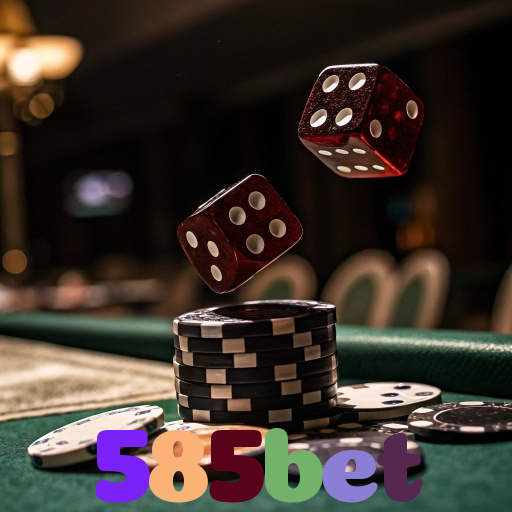  585bet