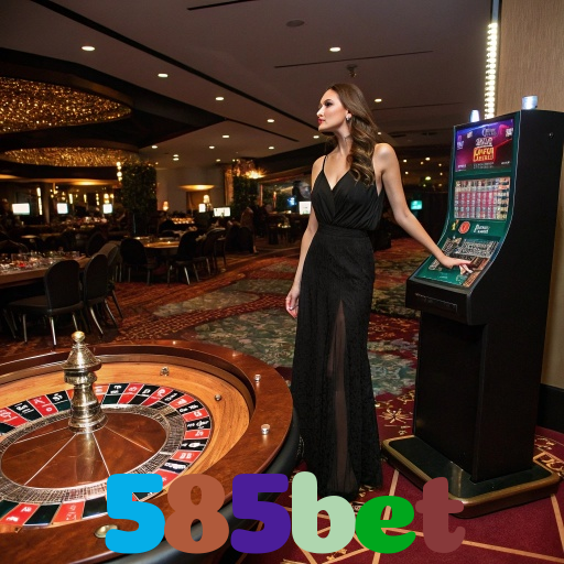  585bet