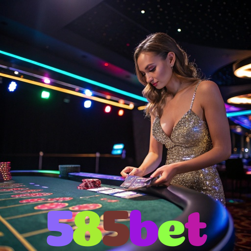  585bet