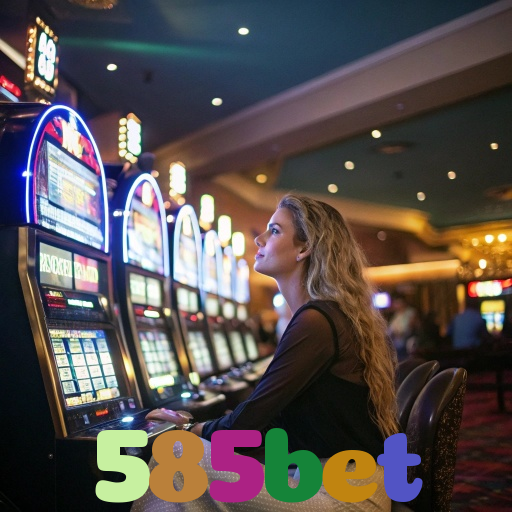  585bet