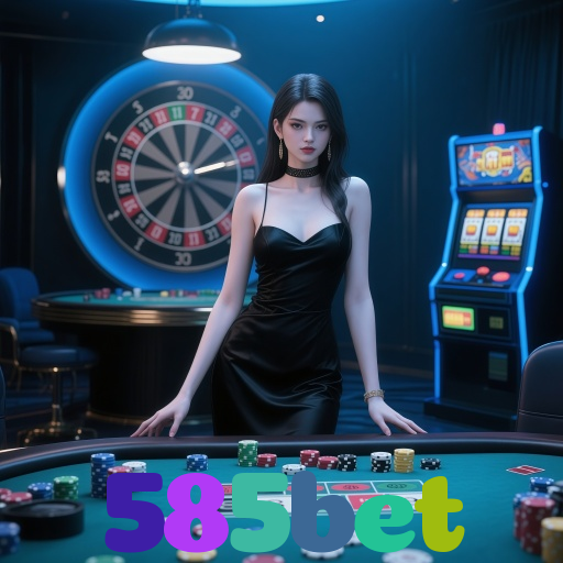  585bet