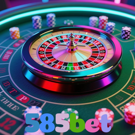  585bet