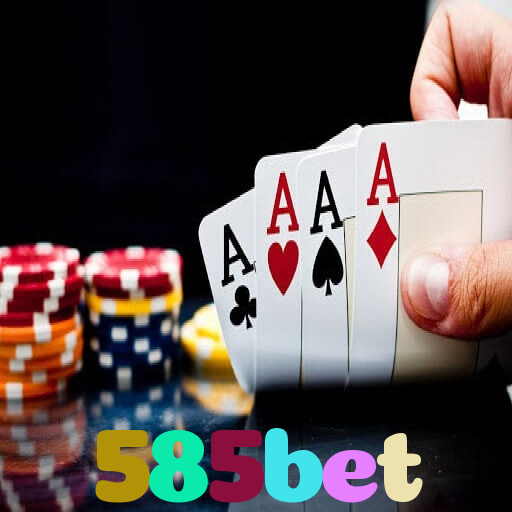  585bet