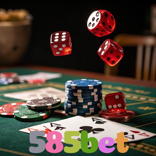  585bet