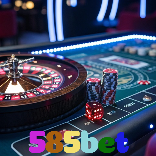  585bet