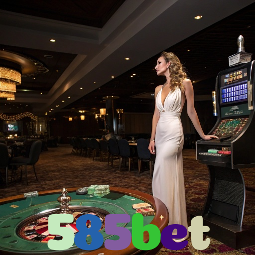  585bet