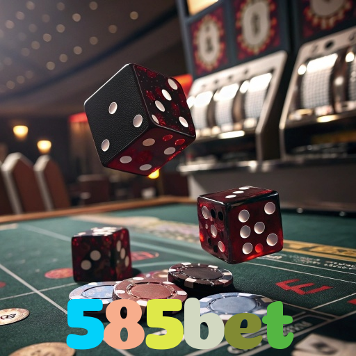  585bet
