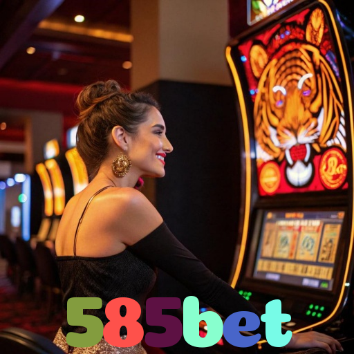  585bet