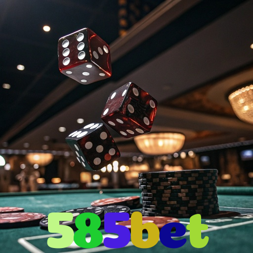  585bet