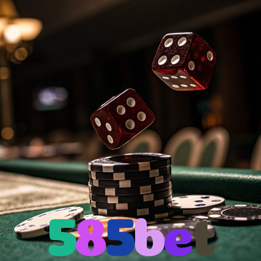  585bet