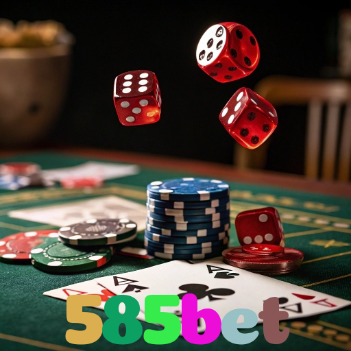  585bet