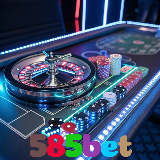  585bet