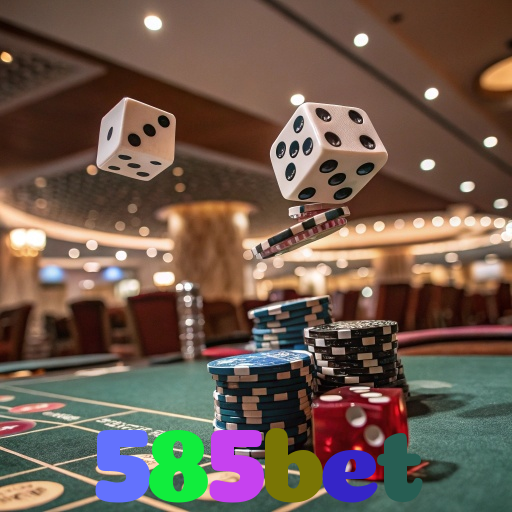  585bet