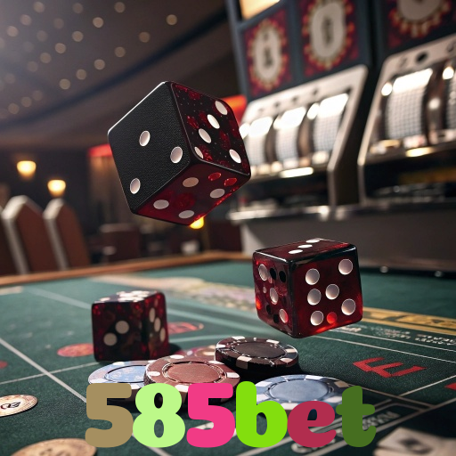  585bet