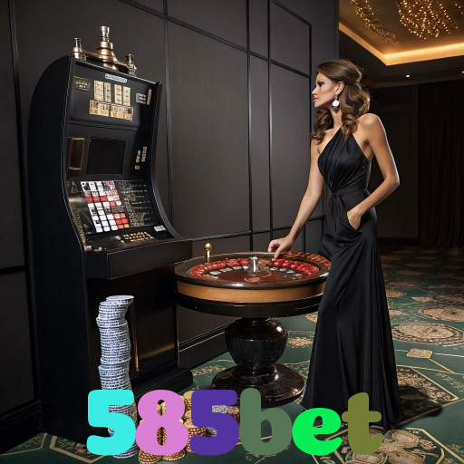  585bet