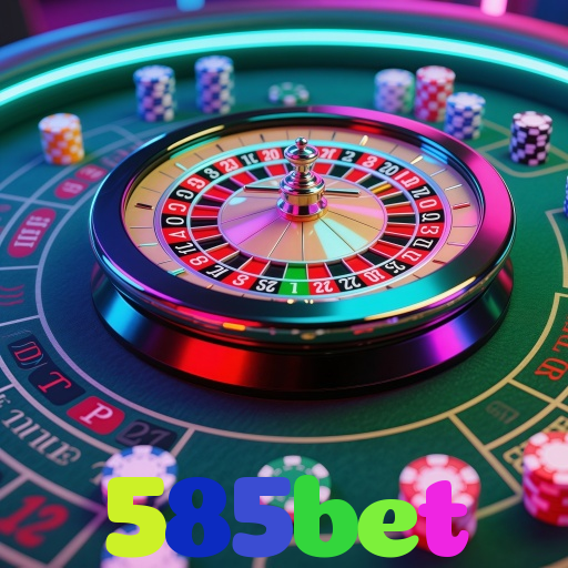  585bet