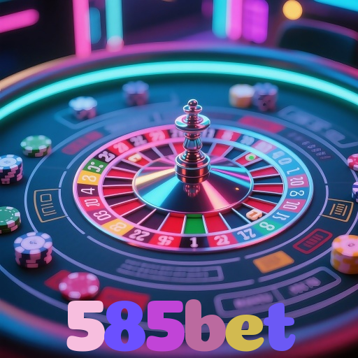  585bet