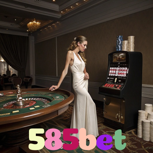  585bet