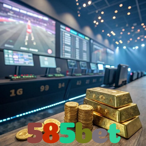  585bet
