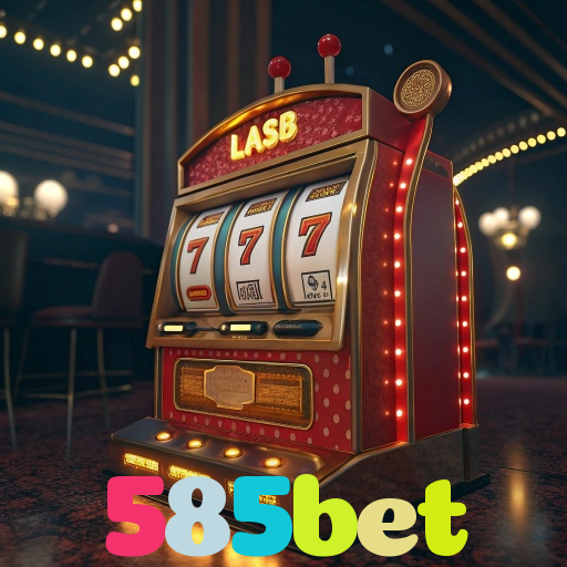  585bet
