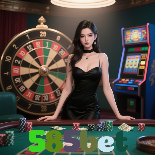  585bet
