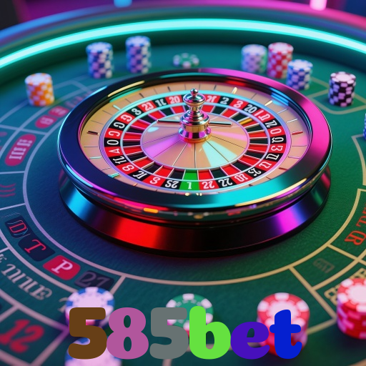  585bet