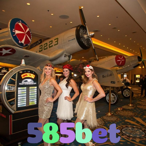  585bet
