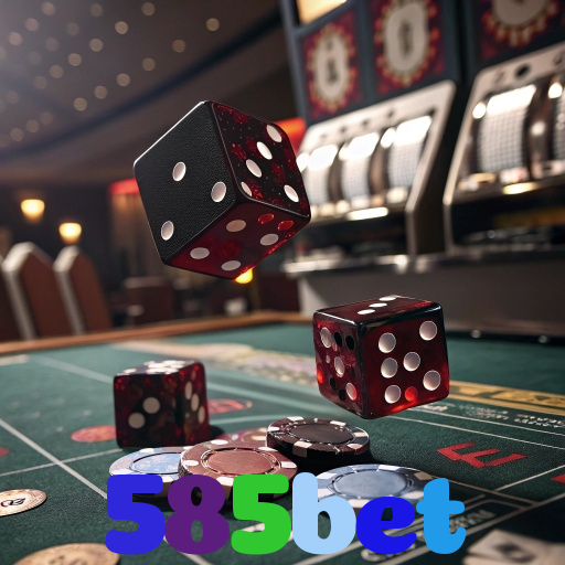  585bet